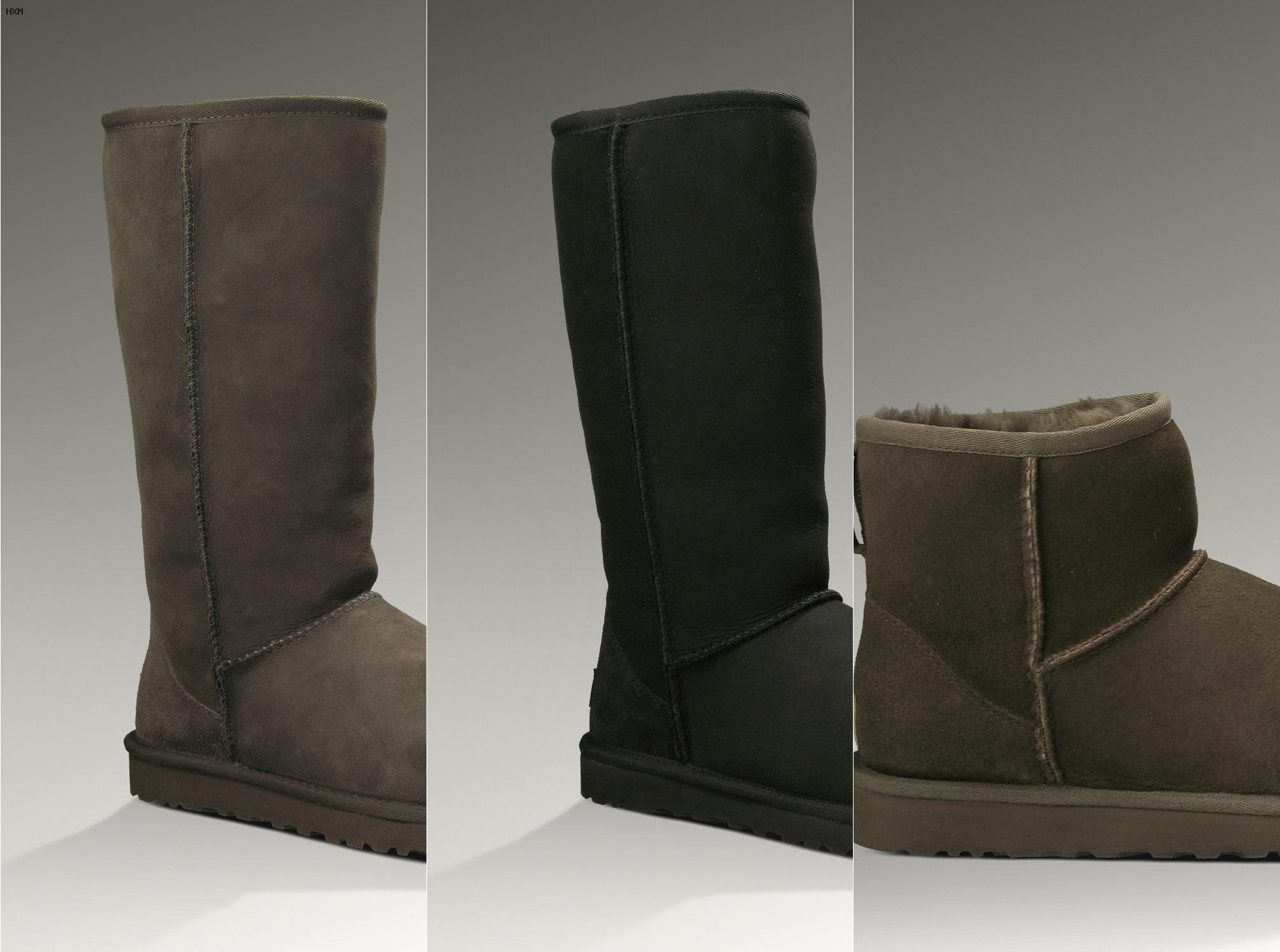 ugg boots discount
